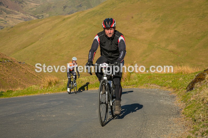 091310 - Newlands Pass 09.00 - 10.00