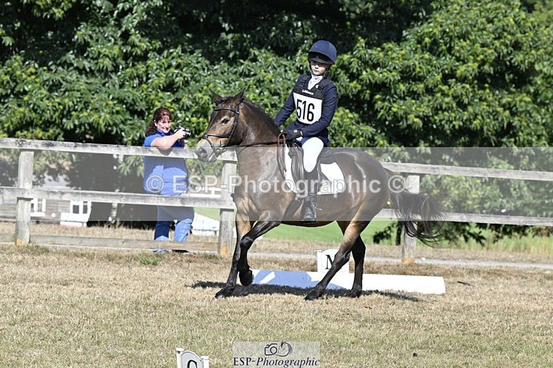 250822A-101452-20187 - DR 10.00 to 11.00