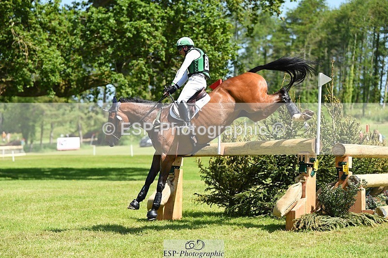 230527-113646-09625 - 312-J'ADORE_SALSA-Michael_Owen-XC