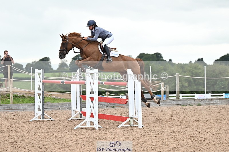 240828A-172715-01565 - Cls 6 National 1.30m and 1.40m