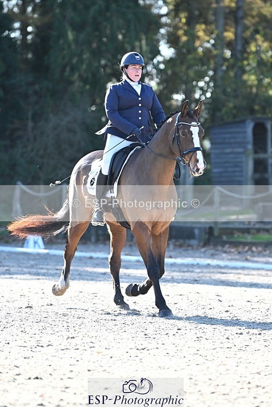 231110-120151-00547 - Cls 3 Novice 22