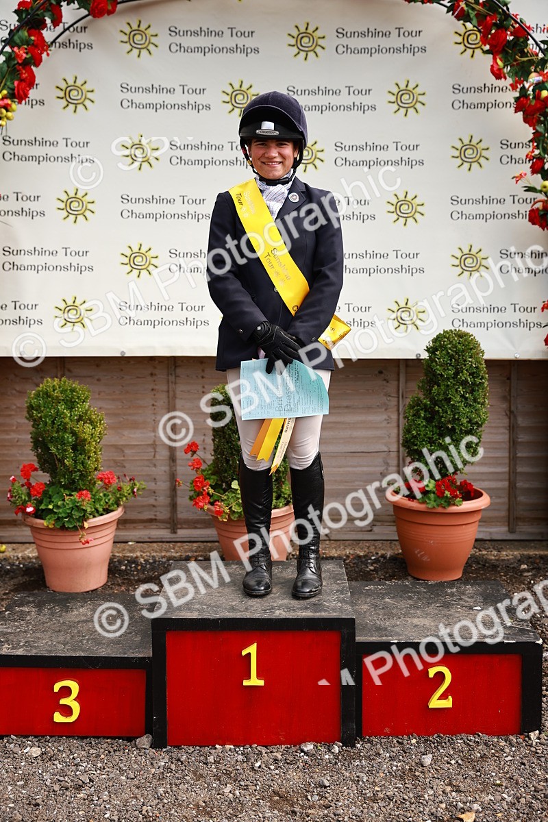 SBM_06602 - Dressage Presentations