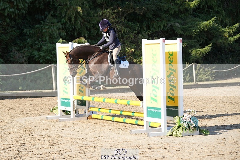 250822A-090628-18765 - WC Round 2 9.00 to 10.00