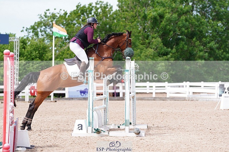 250525-134750-09542 - Cls 35 95cm Nat Am