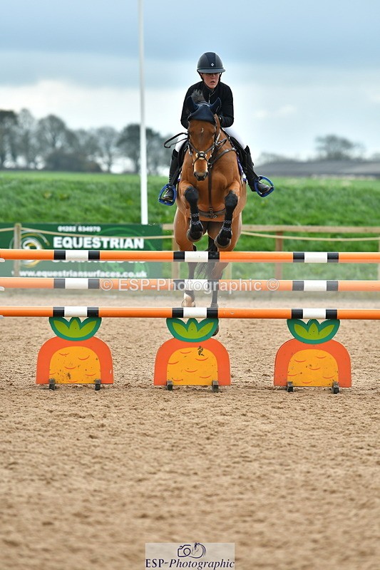230402A-144314-06359 - Cls 28 Foxhunter