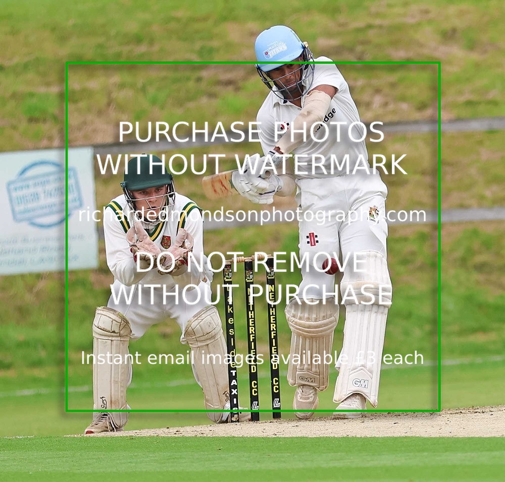 533A1915 - Netherfield CC latest photo galleries
