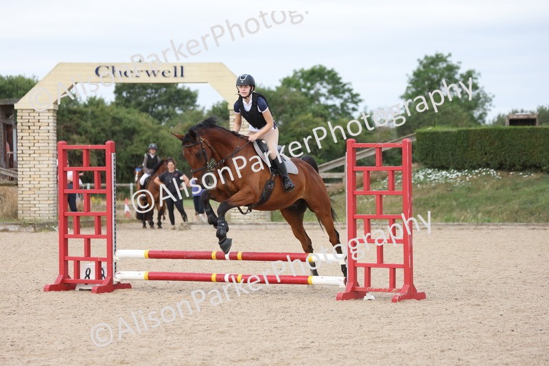 20250629-0375 - Class 2 - 50cm