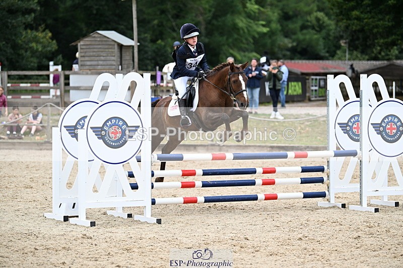 250726A-121741-01480 - Cls 03 PC80cm coursewalk to end