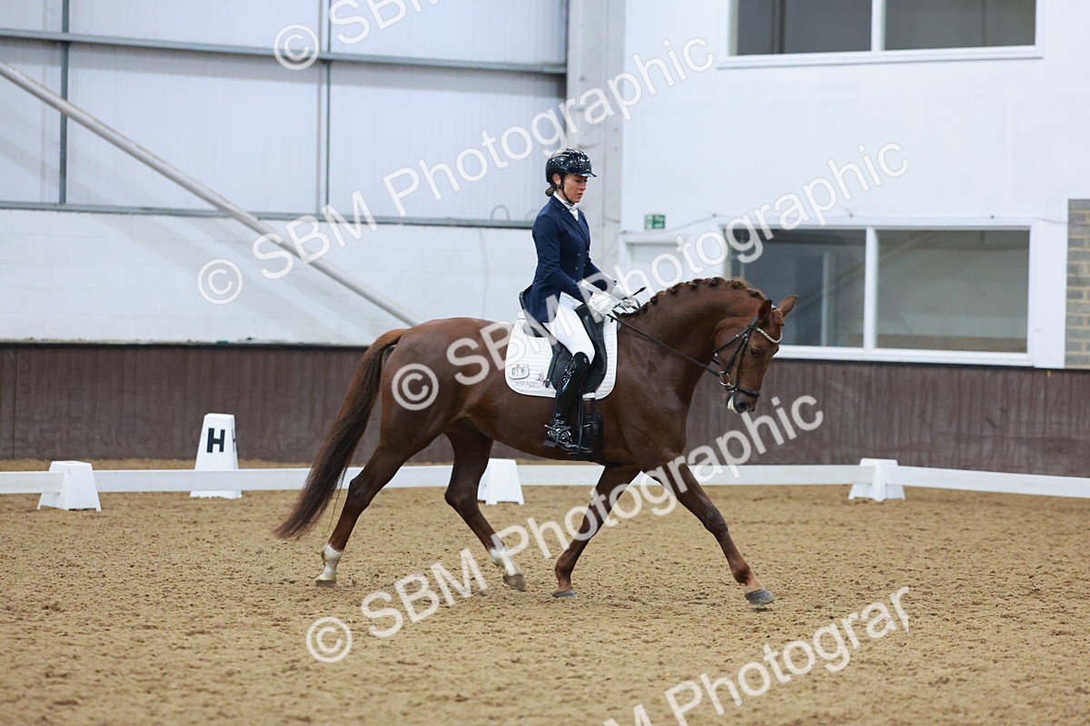 SBM_004272 - Class 5-7-8 - N5-E4-E5