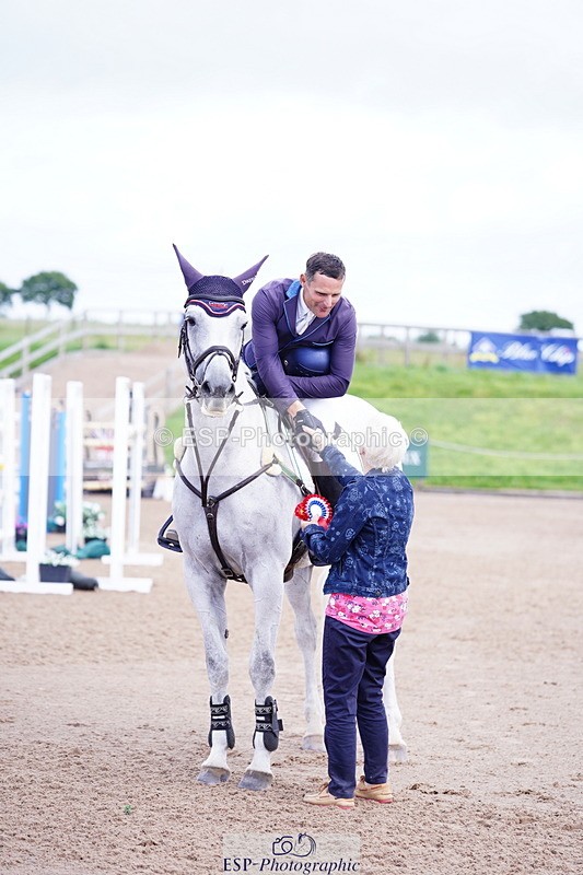 240804A-140528-11284 - Cls 44 Area Trial