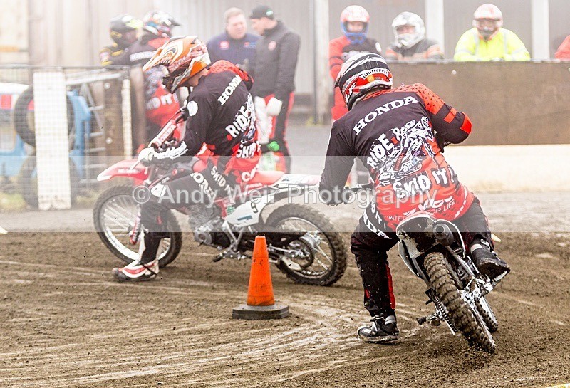 171028-RS 7D  0752 - Ride & Skid It - 28th October 17