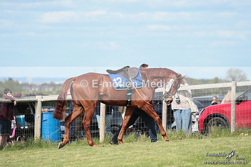 PtP 190426 990 - Vine & Craven PtP Kingston Blount 19/04/26