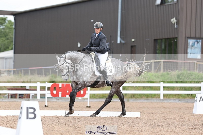 240706A-105945-00686 - Cls 2D Snr Prelim 18 Start to 12 break