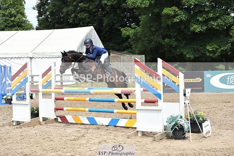 230617-130120-03962 - Cls 12a & 12b Scope 128cm & 138cm