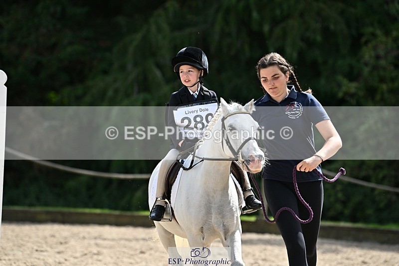 230824-140007-04051 - Round 1 Lead Rein 14.00 to End