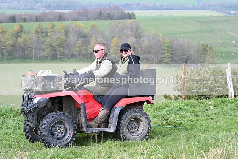 WJ7_8000 - Line 2 A camera