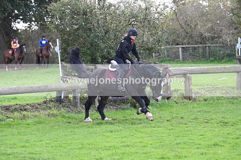 WJ7_0881 - Time 14:27 to 15:11