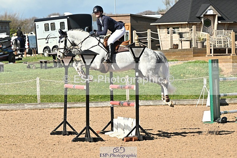 250416-161646-01914 - Cls 7 National 1.30m