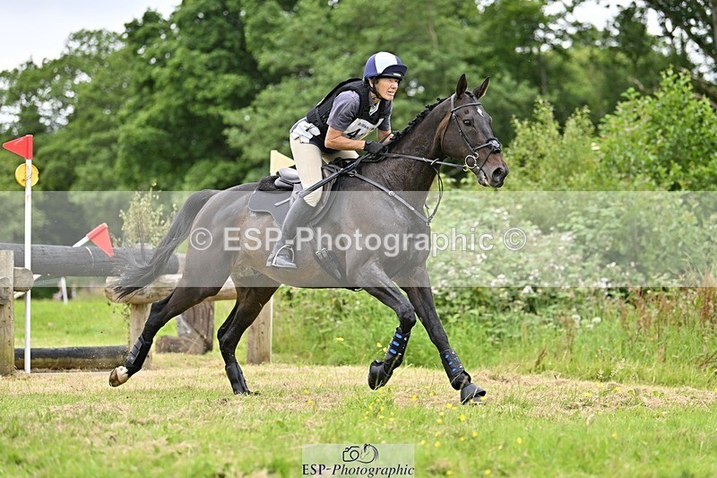 240623-153936-06243 - BE 100 XC 14-55 to 16-00