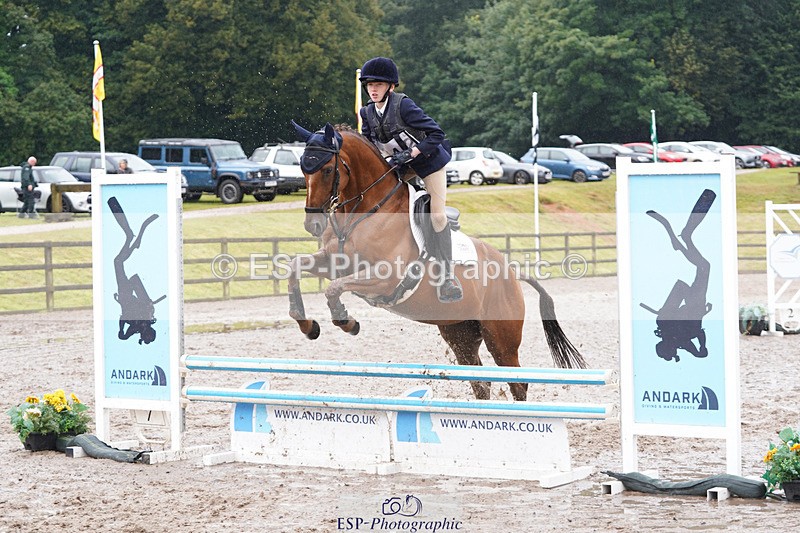 240824X-100618-22646 - 70cm Round 1 9.30 to 11.10