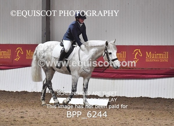 BPP_6244 - 3 Laura Meader