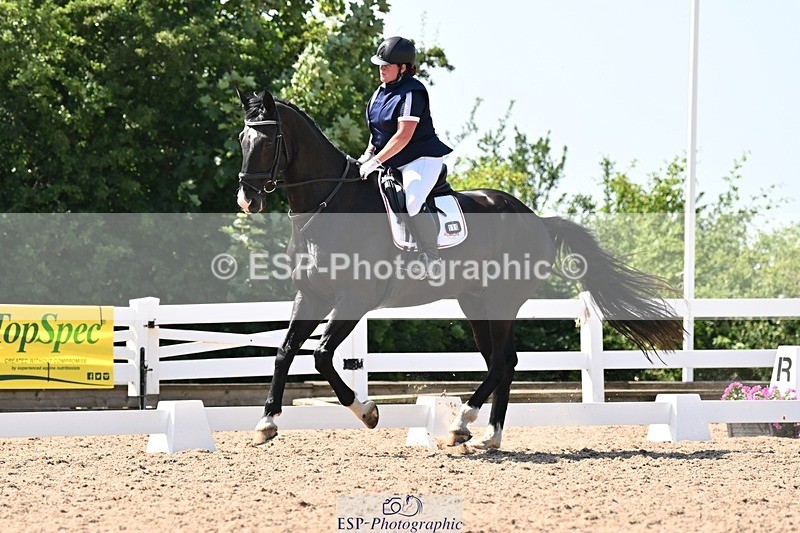 250620-154801-03970 - BD Cls 11 - Medium 6, Start to 16.30pm