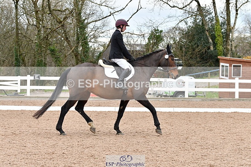 240107A-140607-02026 - UnAff Novice 28 and 30