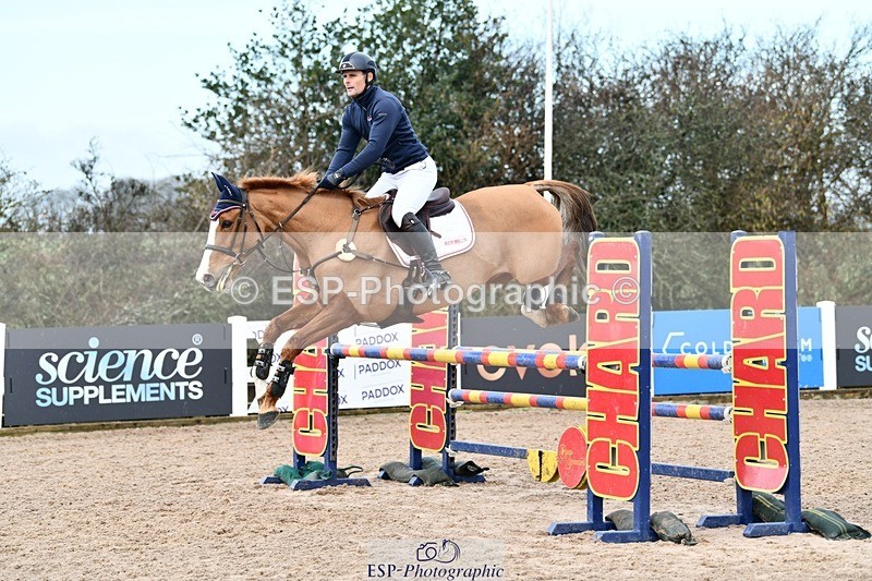 260222-115100-04031 - Class 19 Snr 1.05m