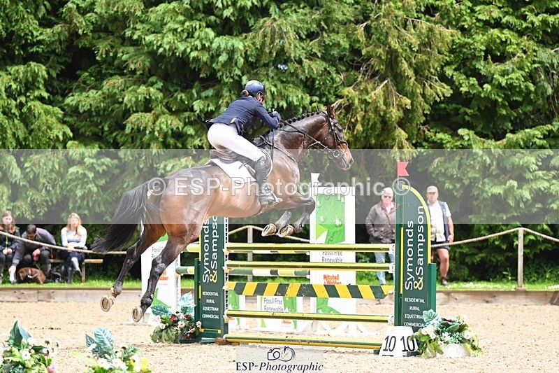 240526-142053-24548 - 254-KILBUNNY_RIOJA-Kate_Penny