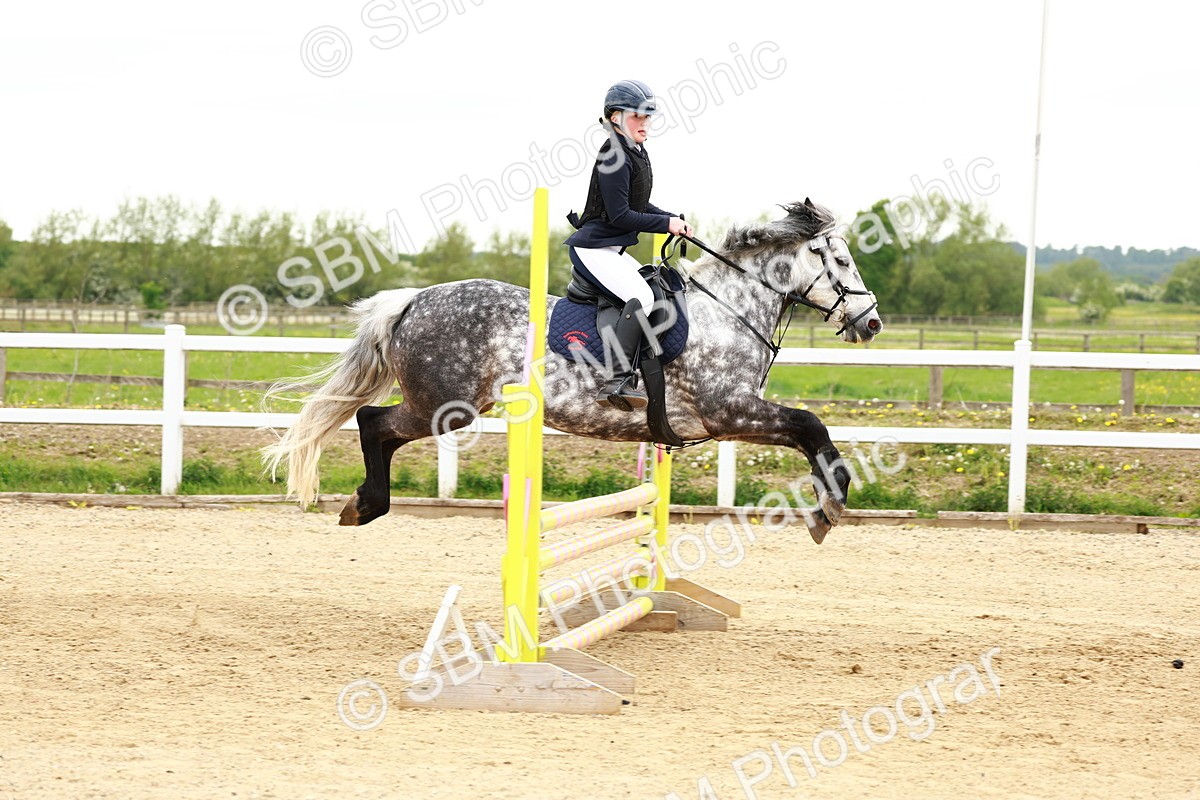 SBM_008431 - Class 4 - 70cm