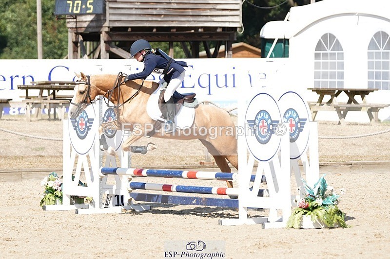 250821A-153038-17520 - WC Round 2 14.00 to End