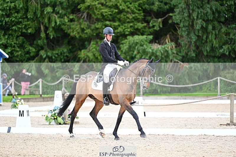 240524-142929-10275 - 532-QUINTILIUS-Tom_Rowland