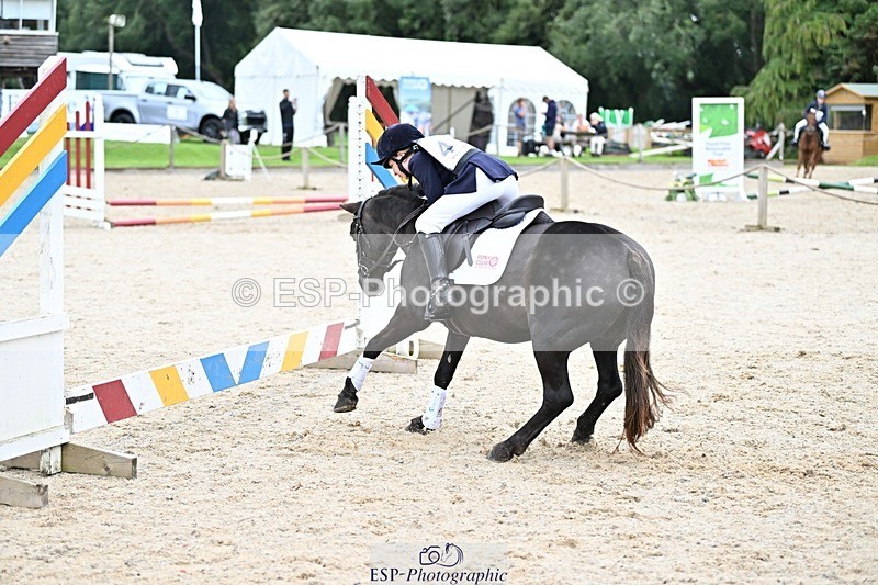 230824-114829-02135 - Round 1 10.45 to End