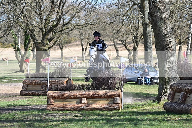 WJ6_4323 - Time 13:28 to 13:46