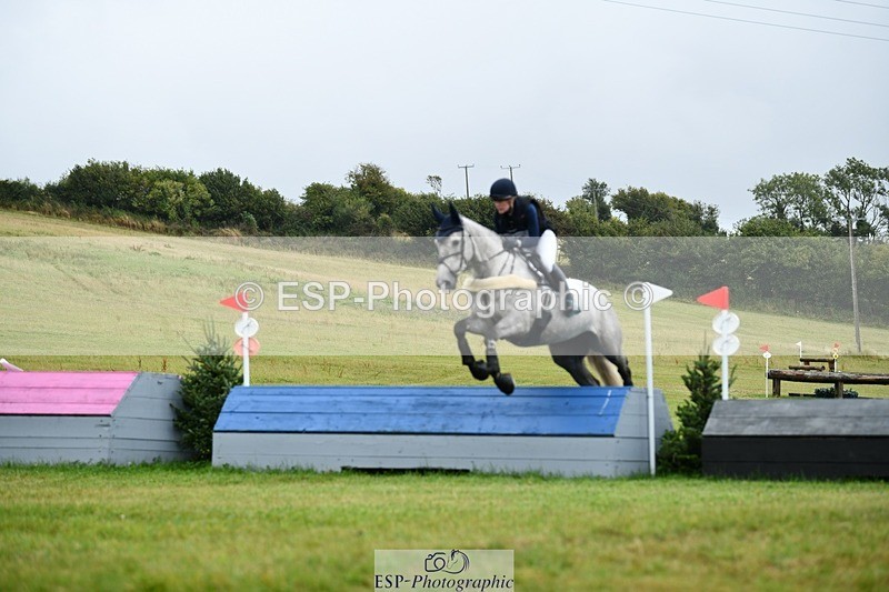 250830-113245-01438 - B-055-Grace.Gillard