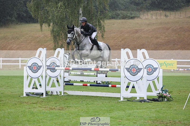 250830A-134122-06758 - Cls 16 Snr Newcomers and 1.10m Open