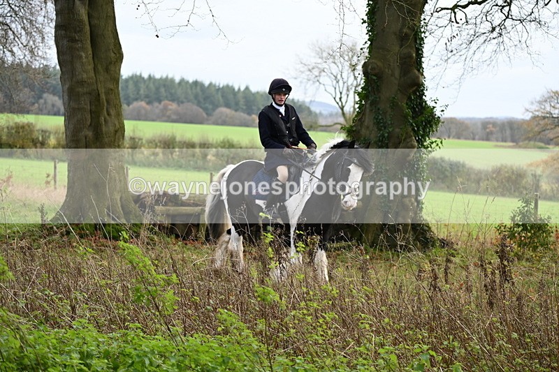 WJ6_1795 - Camera B