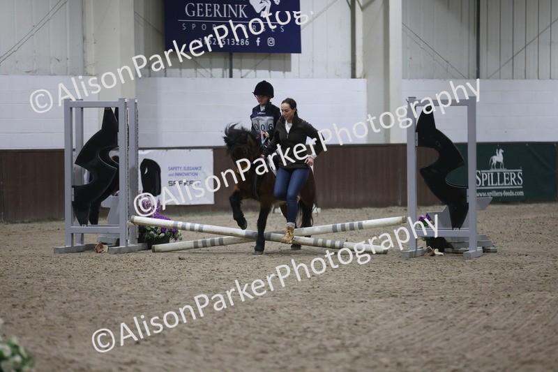 20260125-0134 - Class 1 - 40cm