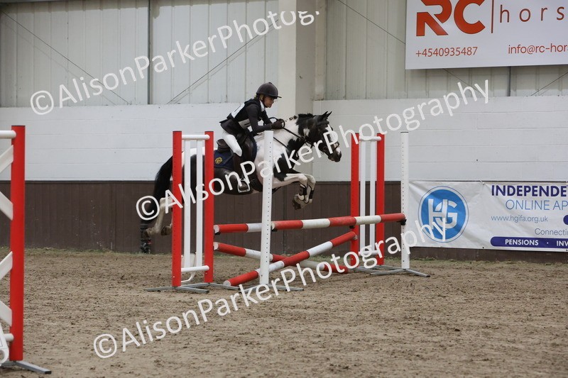 20250622-9350 - PC80 Qualifier - Round 2