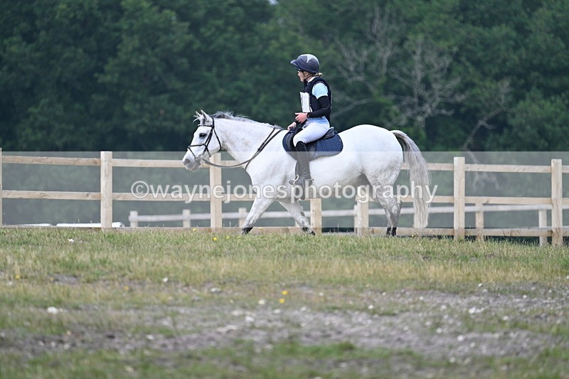 WJ7_9423 - Time 11:26 to 11:40