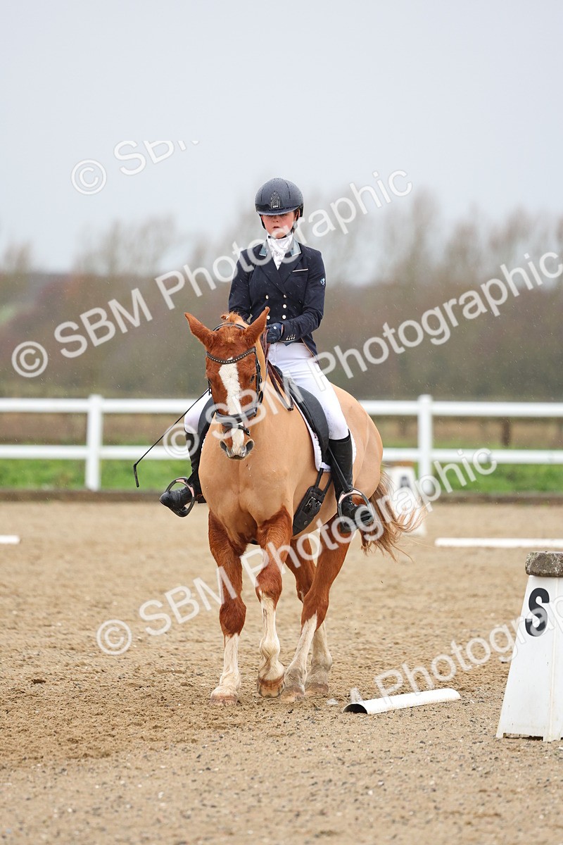 SBM_003846 - Class 9 - Elementary 4