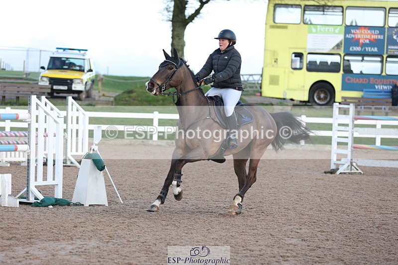 240223A-155847-02391 - Cls 7 National 1.30m and 1.40m