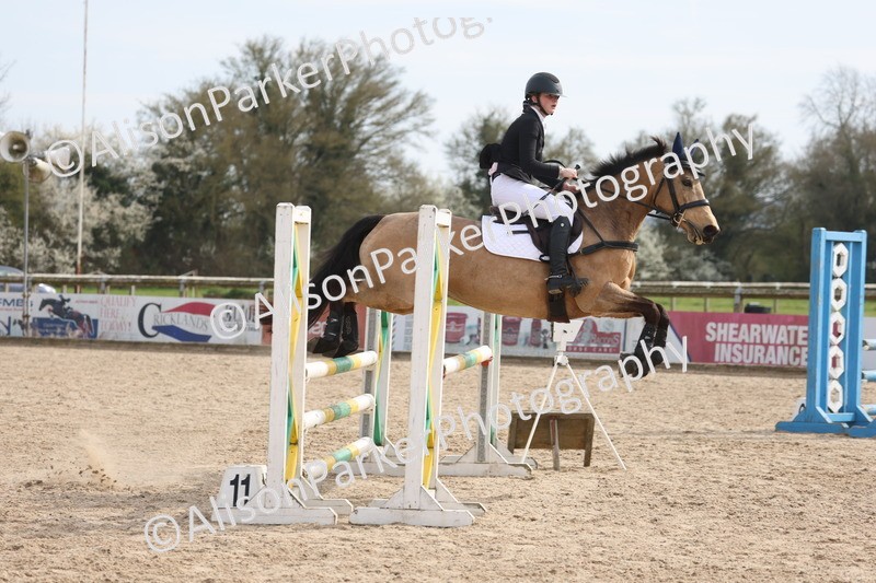 20260322-1438 - Class 4 - 90cm