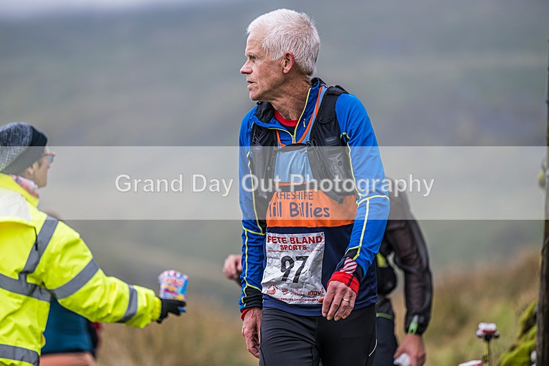 Old Crown Round-758 - Old Crown Round Fell Race Saturday 12th September 2026
