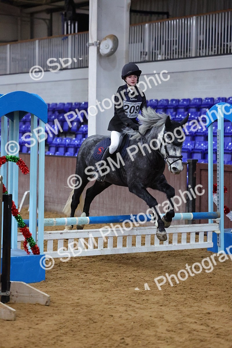 SBM_001482 - Class 4 - 70cm