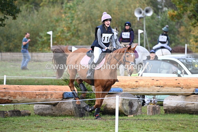 WJ6_1889 - 80cm Cam 1 Time 10:08 to 10:45