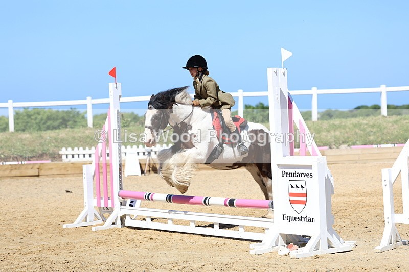 3E7A1974 - Class 2: 50cm