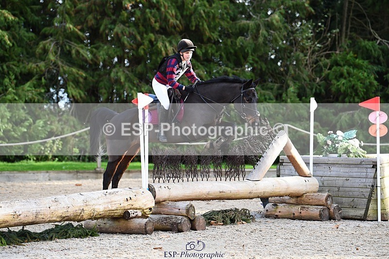 231119-130918-03367 - Cls 2 80 to 85cm