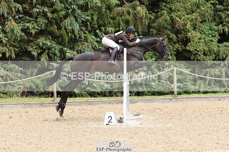 250803A-145615-14928 - O-689-Polly.Walker-BIRDSONG