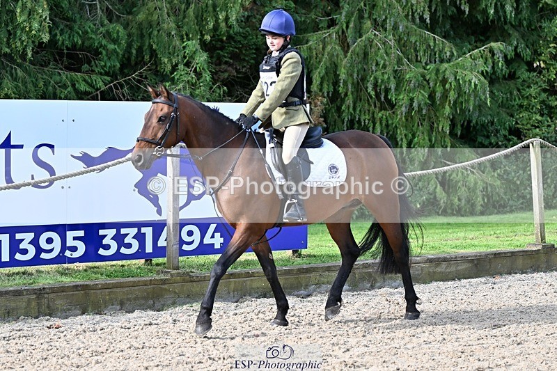 230825-092149-08125 - Round 2 Start to 11.15 coursewalk